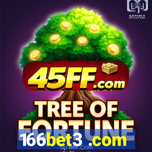 166bet3 .com